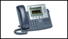 VoIP Telefone