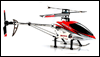 Helikopter