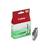 Canon Tinte CLI-8G / 0627B001 Green, Druckleistung Seiten: 0 , Toner/Tinte Farbe: Green, Originalprodukt: Ja, Rainbow Kit: Nein