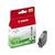 Canon Tinte PGI-9G Green, Druckleistung Seiten: 150 , Toner/Tinte Farbe: Green, Originalprodukt: Ja, Rainbow Kit: Nein