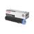 Canon Toner C-EXV 18 / 0386B002 Black, Druckleistung Seiten: 8400 , Toner/Tinte Farbe: Black, Originalprodukt: Ja, Rainbow Kit: Nein