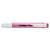 STABILO Textmarker Swing Cool Rosa, 1 Stck, Set: Nein, Verpackungseinheit: 1 Stck, Eigenschaft-Stift: Tinte auf Wasserbasis, Marker-Art: Leuchtmarker