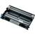 Brother Trommel DR-2000 Black, Druckleistung Seiten: 12000 , Toner/Tinte Farbe: Black, Originalprodukt: Ja, Rainbow Kit: Nein