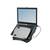 Fellowes Notebook-Stnder Workstation Professional Series