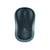 Logitech Maus M185 Wireless, Maus-Typ: Mobile, Maus Features: Scrollrad, Bedienungsseite: Universal, Detailfarbe: Anthrazit, Schwarz, Verbindungsart: Kabellos, Schnittstelle: USB-A