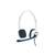 Stereo Headset H150 Coconut