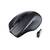 CHERRY MW 3000 BLACK WIRELESS MOUSE BLACK  NMS IN WRLS