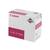 CANON C-EXV 21 Toner magenta Std Capacity 14.000 pages