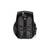 Kensington Notebook-Rucksack Contour 16 ", Tragemglichkeit: Rucksack, Bildschirmdiagonale: 16 ", Detailfarbe: Schwarz, Material: Nylon, Anzahl Rollen: 0, Eigenschaften: Keine Eigenschaft