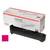 OKI Toner 43872306 Magenta, Druckleistung Seiten: 2000 , Toner/Tinte Farbe: Magenta, Originalprodukt: Ja, Rainbow Kit: Nein