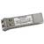 Netgear SFP Modul AGM732F LX-LC, SFP Modultyp: SFP, Anschluss: LC, bertragungstechnik: Singlemode, Datendurchsatz: 1 Gbit/s, TX Wellenlnge: 1310 Nm, RX Wellenlnge: 1310 Nm