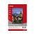 CANON SG-201 semi glossy Photo Paper inkjet 260g/m2 A4 20 sheet