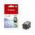 Canon Tinte CL-513 / 2971B001 Color, Druckleistung Seiten: 349 , Toner/Tinte Farbe: Color, Originalprodukt: Ja, Rainbow Kit: Nein