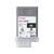 Canon Tinte PFI-102BK / 0895B001 Black, Druckleistung Seiten: 0 , Toner/Tinte Farbe: Black, Originalprodukt: Ja, Rainbow Kit: Nein