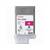 Canon Tinte PFI-102M / 0897B001 Magenta, Druckleistung Seiten: 0 , Toner/Tinte Farbe: Magenta, Originalprodukt: Ja, Rainbow Kit: Nein