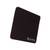 SANDBERG Mousepad black