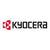 KYOCERA Trommel fr KYOCERA/mita FS-1128