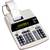 MP1211-LTSC OFFICE CALCULATOR  NMS NS ACCS