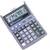 CALCULATOR TX 1210 E 12 CIFRE  NMS NS ACCS