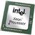 Intel Quad-Core Xeon E7350 2.93 GHz Prozessor