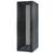 NetShelter SX 48U 750mm Wide x 1070mm Deep Enclosure with Sides Black