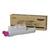 XEROX XFX Toner magenta for Phaser 6360 high Capacity 12.000 pages