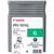 CANON Tintenpatrone green PFI-101G iPF 5000 130ml