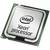 QC Intel Xeon Processor X5460 3.16GHz/1333MHz/12MB L2 IBM
