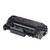 Canon Toner fr Canon Laserdrucker LBP-3460, schwarz