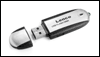 USB Stick