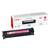 Canon Toner 716 / 1978B002 Magenta, Druckleistung Seiten: 1500 , Toner/Tinte Farbe: Magenta, Originalprodukt: Ja, Rainbow Kit: Nein