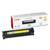 Canon Toner 716 / 1977B002 Yellow, Druckleistung Seiten: 1500 , Toner/Tinte Farbe: Yellow, Originalprodukt: Ja, Rainbow Kit: Nein