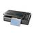 Plustek Buchscanner OpticBook 4800, Verbindungsmglichkeiten: Keine, Scanner Funktionen: Flachbett, Schnittstellen: USB, Maximales Scanformat: A4