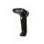 Honeywell Barcode Scanner Hyperion Schwarz, Scanner Anwendung: Point of Sale (PoS), Schutzklasse: IP41, Verbindung Scanner-Basisstation: Keine, Verbindung Basisstation-Rechner: Keine, Verbindung Scanner-Rechner: USB, Basisstation mitgeliefert: Nein