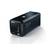 Plustek Filmscanner OpticFilm 8200i SE, Verbindungsmglichkeiten: USB, Scanner Funktionen: Dia, Negativ, Scanauflsung: 7200 dpi, Maximales Scanformat: 36.8 mm x 25.4 mm, LAN: Nein