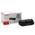 Canon Toner CRGT / 7833A002 Black, Druckleistung Seiten: 3500 , Toner/Tinte Farbe: Black, Originalprodukt: Ja, Rainbow Kit: Nein