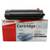 Canon Toner FC-E30 / 1491A003 Black, Druckleistung Seiten: 3000 , Toner/Tinte Farbe: Black, Originalprodukt: Ja, Rainbow Kit: Nein