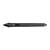 GRIP PEN FOR I4 + C21 (DTK) I5 + CINITQ24  NMS NS ACCS