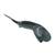 Honeywell Barcode Scanner Eclipse MS5145, Scanner Anwendung: Point of Sale (PoS), Schutzklasse: Keine, Verbindung Scanner-Basisstation: Keine, Verbindung Basisstation-Rechner: Keine, Verbindung Scanner-Rechner: USB, Basisstation mitgeliefert: Nein