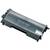 BROTHER TN-2110 Toner black Std Capacity 1.500 pages