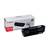 Canon Toner FX-10 / 0263B002 Black, Druckleistung Seiten: 2000 , Toner/Tinte Farbe: Black, Originalprodukt: Ja, Rainbow Kit: Nein