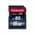 SDHC CARD 16GB (CLASS 10) MLC SD3.0  NMS NS MEM