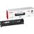 CANON 716 Toner black Std Capacity 2.300 pages