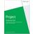 MS OVS L&SA ProjectProfessional AllLng L&SA OLV 1License NoLevel AdditionalProduct w/1ProjectSvr CAL 1Year