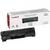 Canon Toner fr Canon Laserdrucker i-SENSYS LBP3100